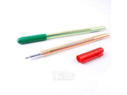 Набор шариковых ручек Darvish DV-10546-2