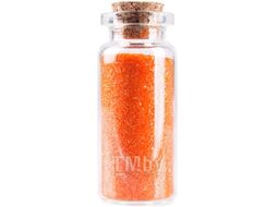 Блестки для декорирования Darvish DV-11777 (6цв)