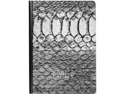 Записная книжка Darvish DV-3875
