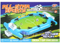 Настольная игра Darvish DV-T-2421