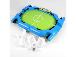 Настольная игра Darvish DV-T-2421