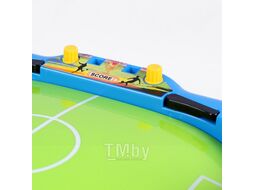 Настольная игра Darvish DV-T-2421