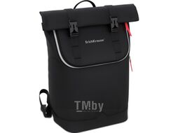 Рюкзак Erich Krause CityLine 14L / 49755