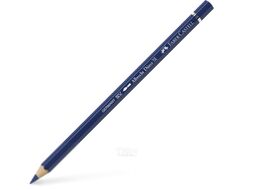 Акварельный карандаш Faber Castell Albrecht Durer 247 / 117747 (индатреновый синий)