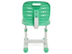 Стул детский FunDesk SST2 (зеленый)
