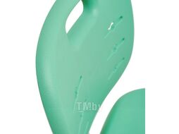 Стул детский FunDesk SST2 (зеленый)