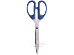 Ножницы канцелярские Hatber Motion / SC-061320