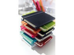 Записная книжка Inspirion Attendant / 56-1103200