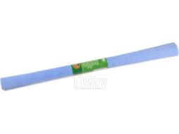 Бумага для оформления подарков Koh-i-Noor 9755025001PM