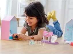 Конструктор Lego Duplo Спальня 10926