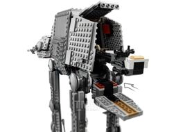 Конструктор Lego Star Wars AT-AT / 75288