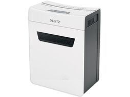 Шредер Leitz IQ Protect 8X / 80910000