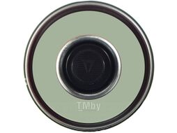 Краска Montana Black BLK6510 Fog / 321535 (400мл)