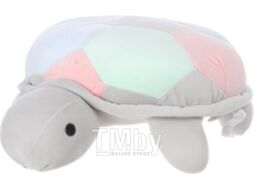 Мягкая игрушка Miniso Черепаха / 4899