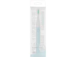 Электрическая зубная щетка Miniso 5253