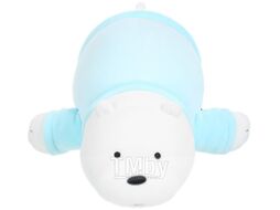 Мягкая игрушка Miniso We Bare Bears Белый медведь / 6448