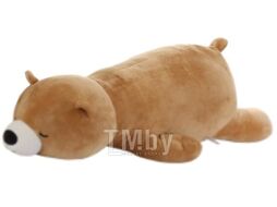Мягкая игрушка Miniso Полярный Медведь / 1619