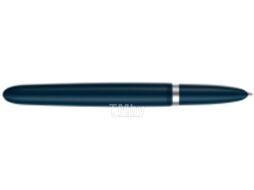 Ручка перьевая имиджевая Parker 51 Core Midnight Blue CT 2123501