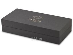 Ручка перьевая имиджевая Parker 51 Core Midnight Blue CT 2123501