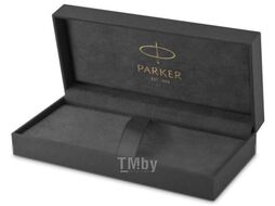 Ручка перьевая имиджевая Parker 51 Core Midnight Blue CT 2123501