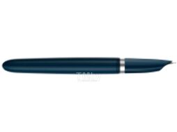 Ручка перьевая имиджевая Parker 51 Core Midnight Blue CT 2123501