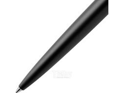 Ручка шариковая имиджевая Parker Jotter Premium Bond Street Black Grid CT 1953195
