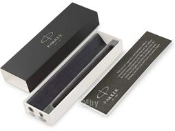 Ручка гелевая имиджевая Parker Jotter Kensington Red CT 2020648