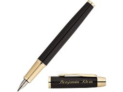 Набор ручек имиджевых Parker IM Black GT 2093216