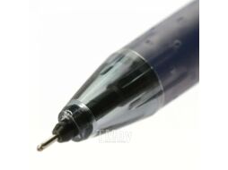 Ручка гелевая Pilot FriXion Point / BL-FRP5 (B) (черный)