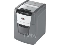 Шредер Rexel Optimum AutoFeed+ 100MP (2020100MEU)