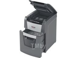 Шредер Rexel Optimum AutoFeed+ 100MP (2020100MEU)