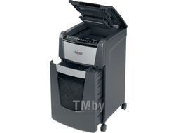 Шредер Rexel Optimum AutoFeed+ 300MP (2020300MEU)