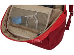Рюкзак Thule Lithos TLBP116LV/RF / 3204273