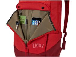 Рюкзак Thule Lithos TLBP116LV/RF / 3204273