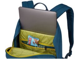 Рюкзак Thule Notus TCAM6115MBL / 3204307 (синий)