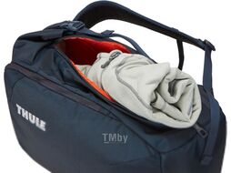 Рюкзак Thule Subterra TSTB334MIN / 3203441