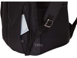 Рюкзак Thule Crossover C2BP116BLK / 3203835