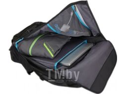 Рюкзак Thule TSDP-115DG