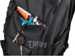 Рюкзак Thule TSDP-115DG