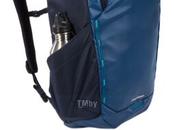 Рюкзак Thule Chasm 26L TCHB115PSD / 3204293 (синий)