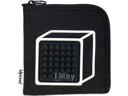 Портмоне Upixel Funny Square WY-U18-6 / 80973 (черный)