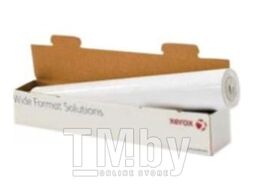 Бумага Xerox 450L90004