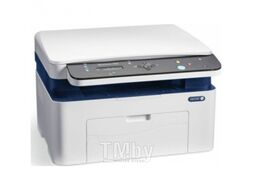МФУ Xerox WorkCentre 3025BI