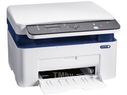 МФУ Xerox WorkCentre 3025BI