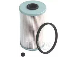 Фильтр топливный Nissan >02, Primastar >02, Opel Movano >98, Vivaro >01, Renault Master II 98-03, Master III >03, Trafic II >01 MEAT&DORIA 4768