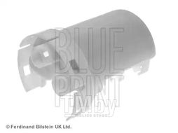 Фильтр топливный TOYOTA AVENSIS VERSO 2001-, COROLLA Verso 2004-09, COROLLA в баке BLUE PRINT ADT32373