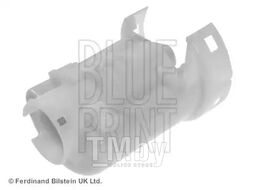 Фильтр топливный TOYOTA AVENSIS VERSO 2001-, COROLLA Verso 2004-09, COROLLA в баке BLUE PRINT ADT32373