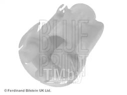 Фильтр топливный TOYOTA AVENSIS VERSO 2001-, COROLLA Verso 2004-09, COROLLA в баке BLUE PRINT ADT32373