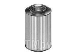 Фильтр топливный Audi A3 II 1.9TDI, 2.0TDI, Seat Altea, Toledo III 1.9TDI, 2.0TDI, Skoda Octavia II 1.9TDI, 2.0TDI, VW Caddy III, Golf V, Touran 1.9TDI, 2.0TDI PURFLUX C505
