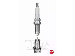 Свеча зажигания PZFR5N-11T Audi A3, A4 2.0FSI 02-, VW Golf, Jetta, Passat, Skoda Octavia, Seat NGK 7742